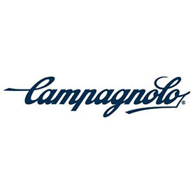Campagnolo_logo-copia-1