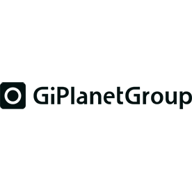 GiPlanetGroup-logo-small