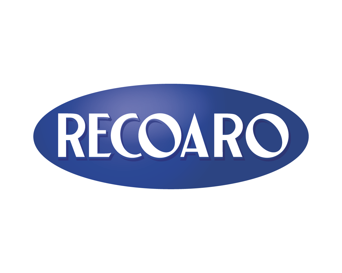 LOGO-RECOARO-2017-01