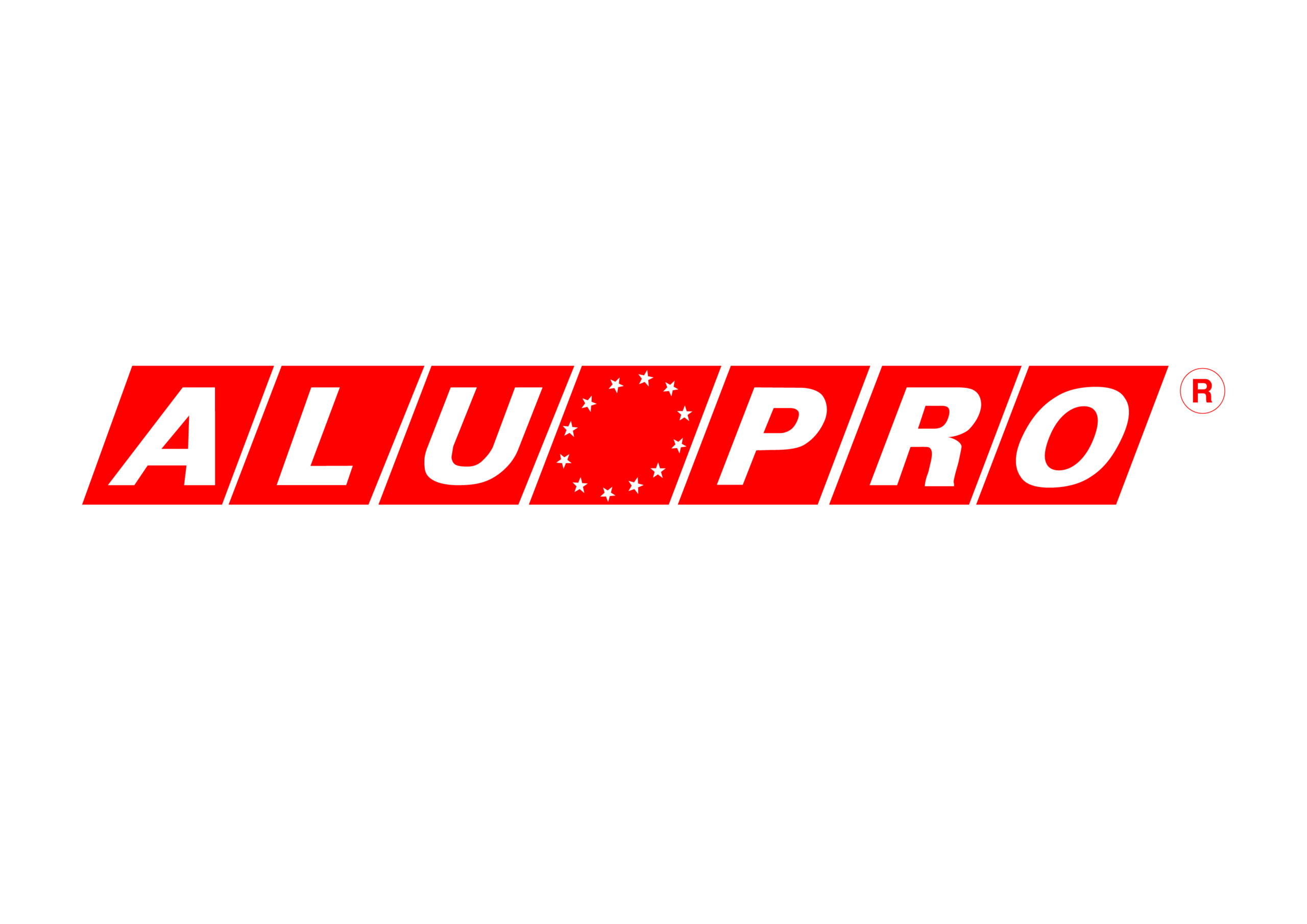 Logo ALU-PRO_new