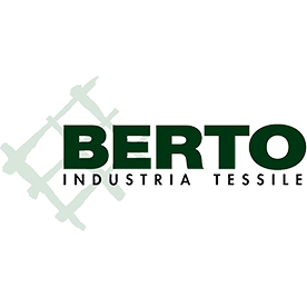 Logo-Berto-small