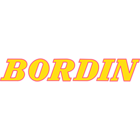 Logo-Bordin-small
