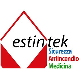 Logo-estintek-small