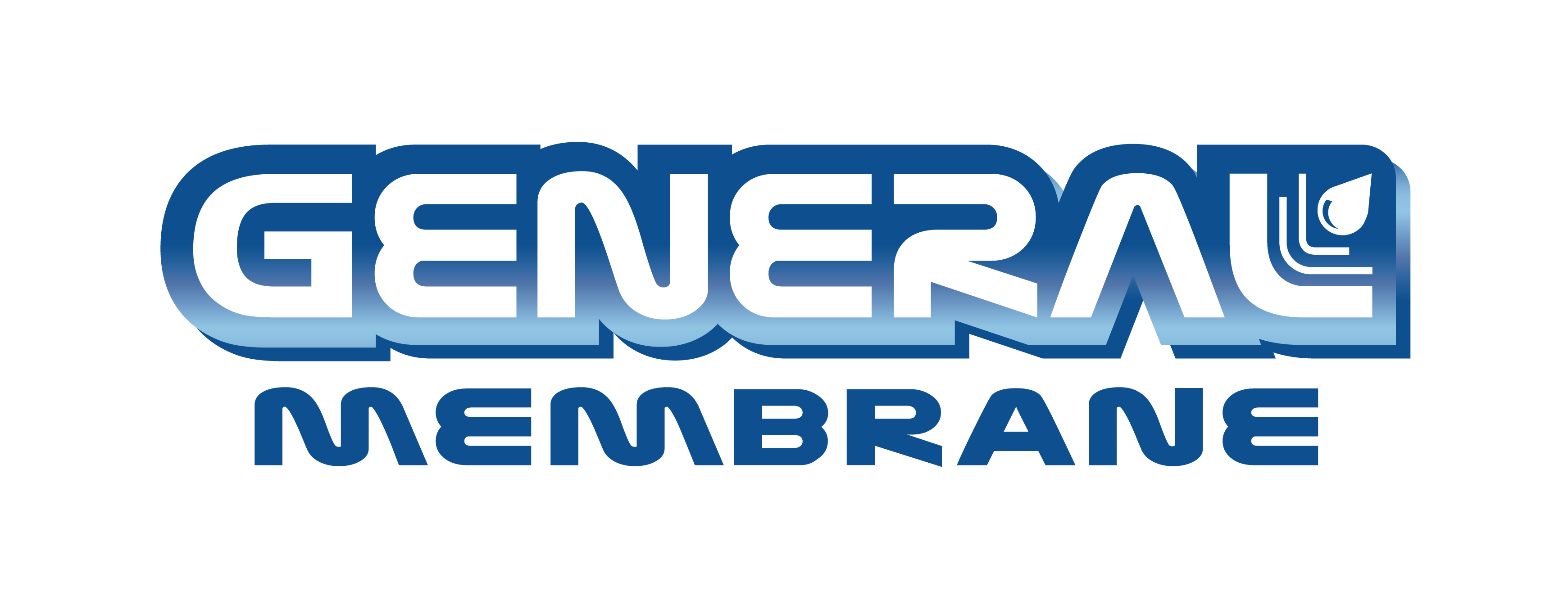 Logo_GeneralMembrane