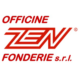 OZF-logo-officine-fonderie-zen-small