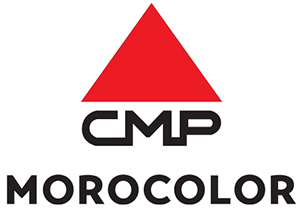 cmp-morocolor