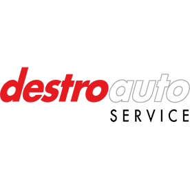 destro-auto-serviec-logo-small