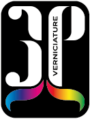 logo 3p