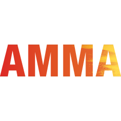 logo-amma