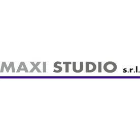 logo-maxi-studio-srl-copia-small