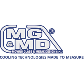 logo-mgmd