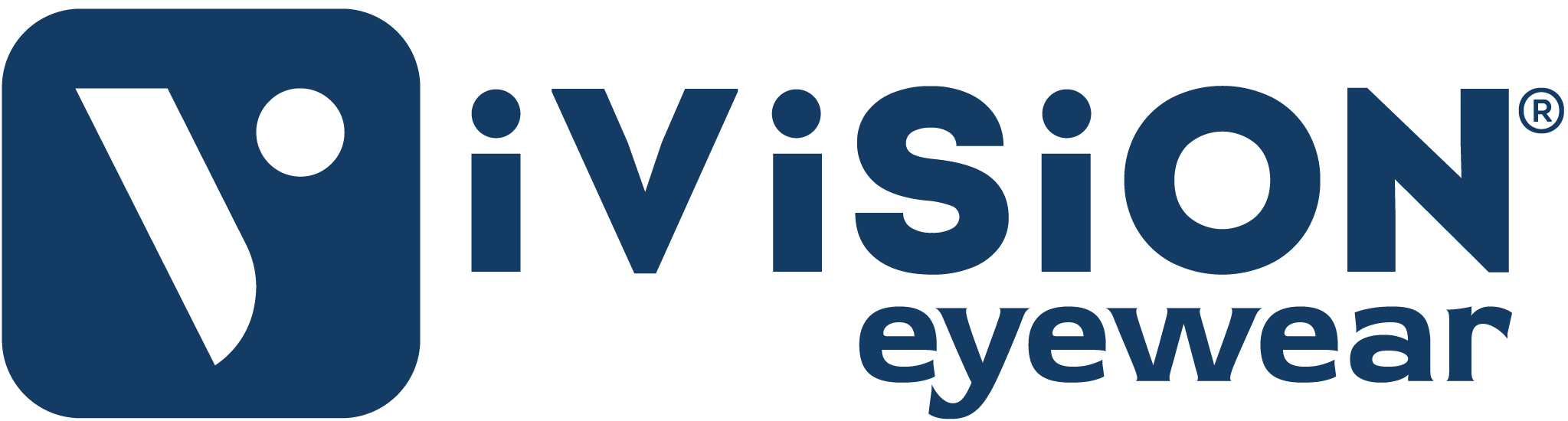 logo_iVision_eyewear_blue