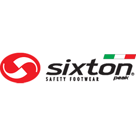 sixton-logo-small