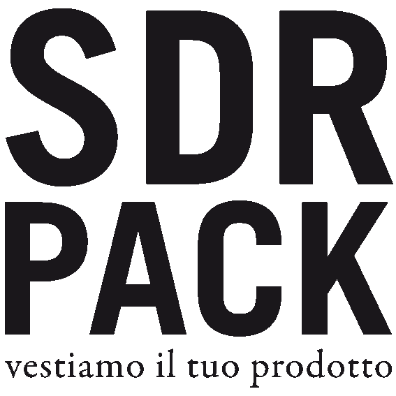 LOGO-SDR-BIG